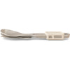 Detour Stainless Steel Fork, Spoon and Knife Set