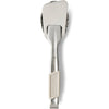 Detour Stainless Steel Utensil Set