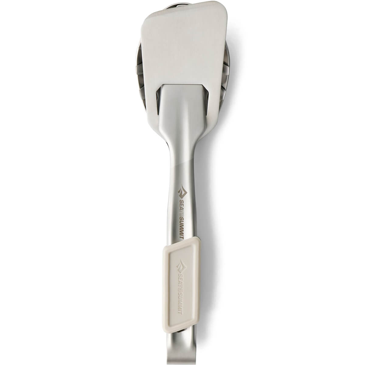 Detour Stainless Steel Utensil Set