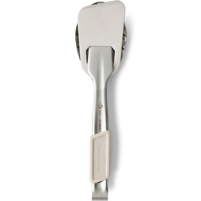 Detour Stainless Steel Utensil Set
