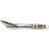 Detour Stainless Steel Utensil Set