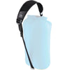 Dry Bag Sling