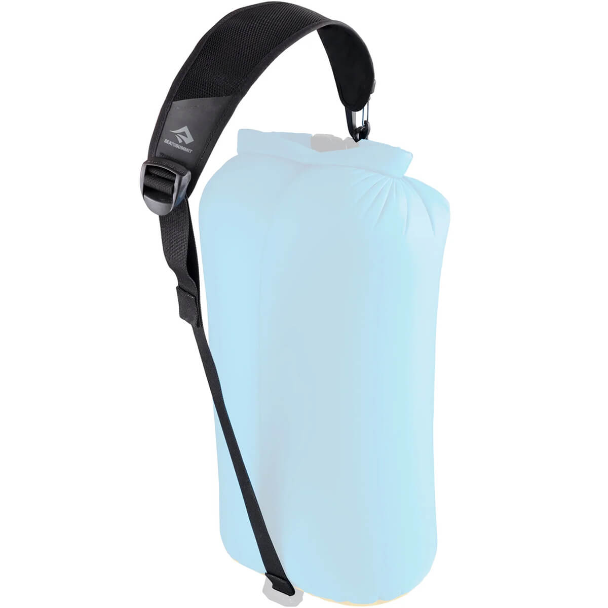 Dry Bag Sling