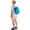 Dry Bag Sling
