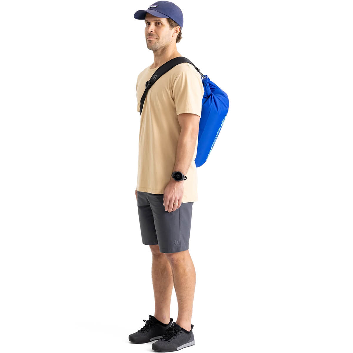 Dry Bag Sling