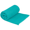 DryLite Towels