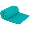 DryLite Towels