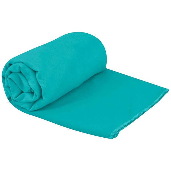 DryLite Towels