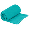 DryLite Towels