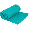 DryLite Towels