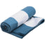 DryLite Towels