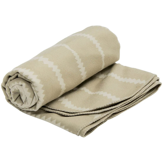 DryLite Towels