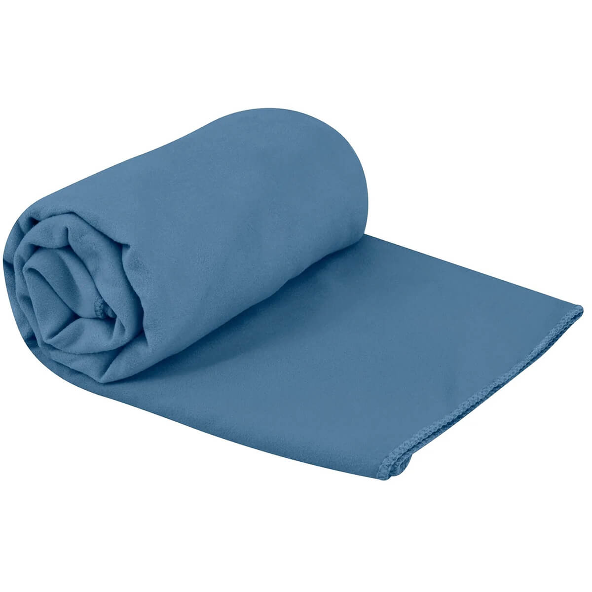 DryLite Towels