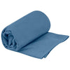Airlite Towels