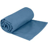 DryLite Towels