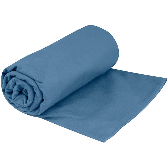 DryLite Towels