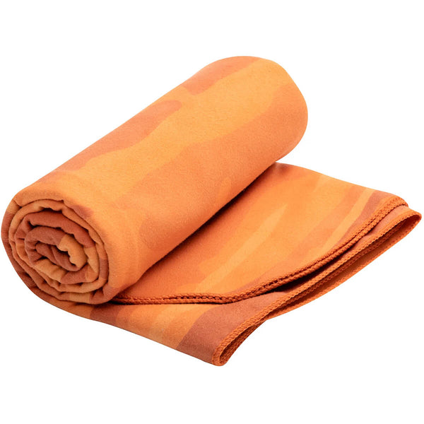 DryLite Towels