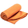 DryLite Towels
