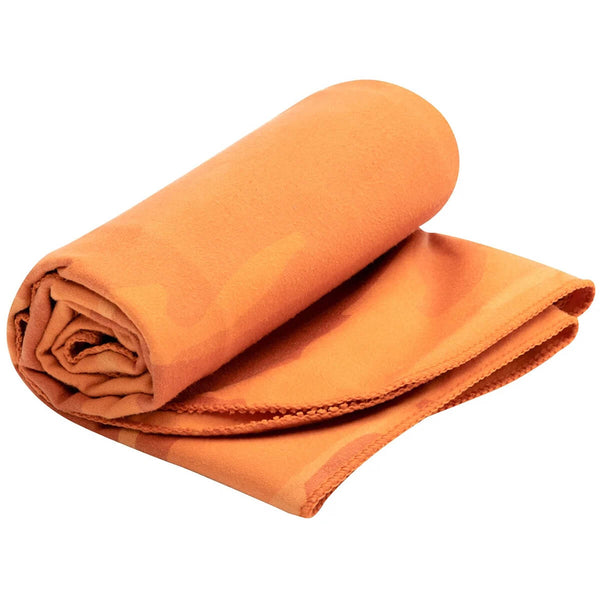DryLite Towels