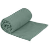 DryLite Towels