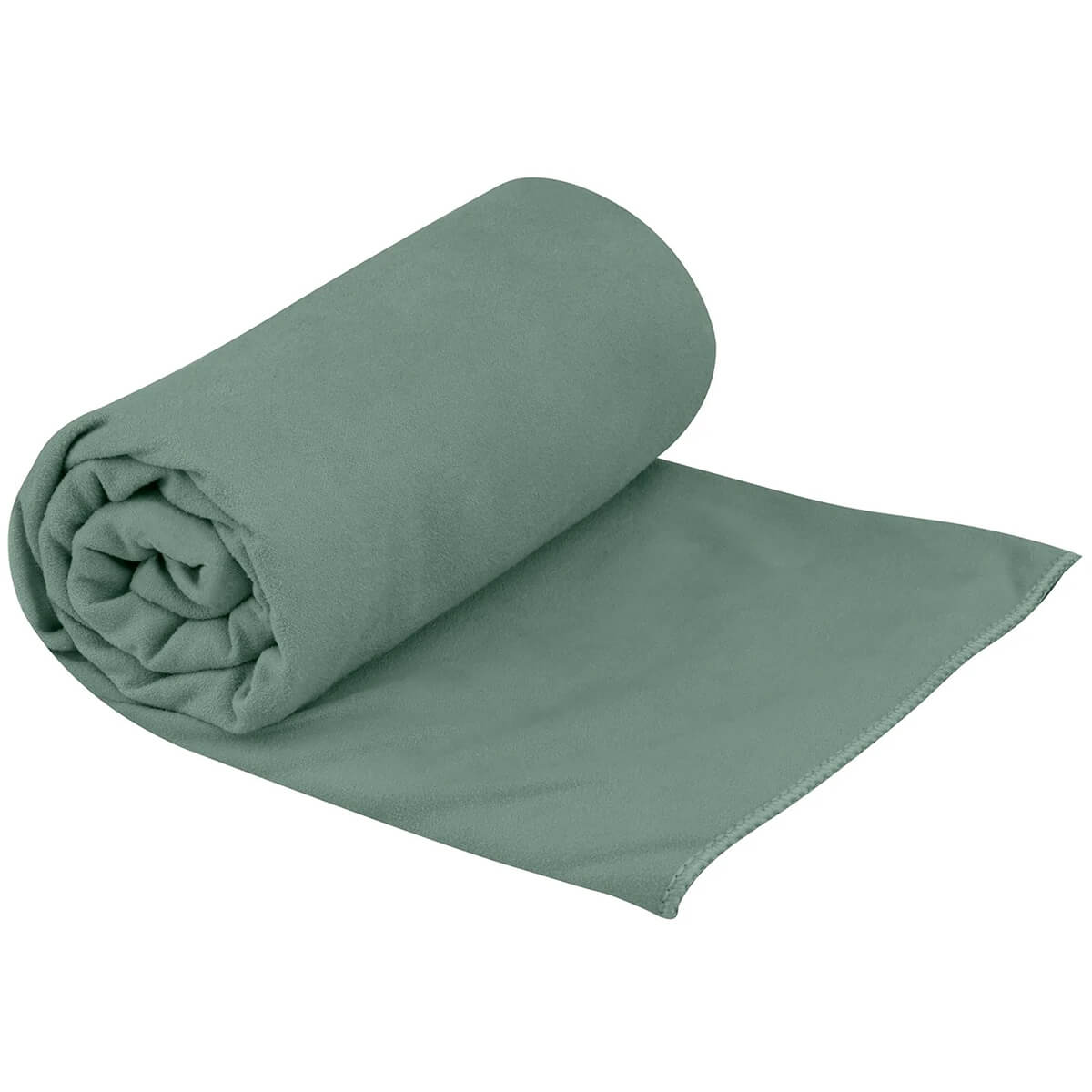 DryLite Towels