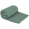 DryLite Towels