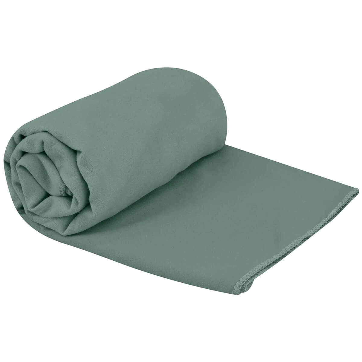 DryLite Towels