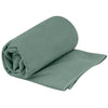 DryLite Towels