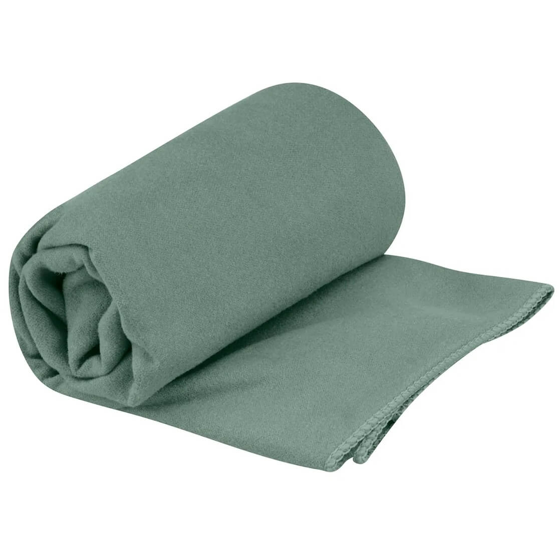 DryLite Towels