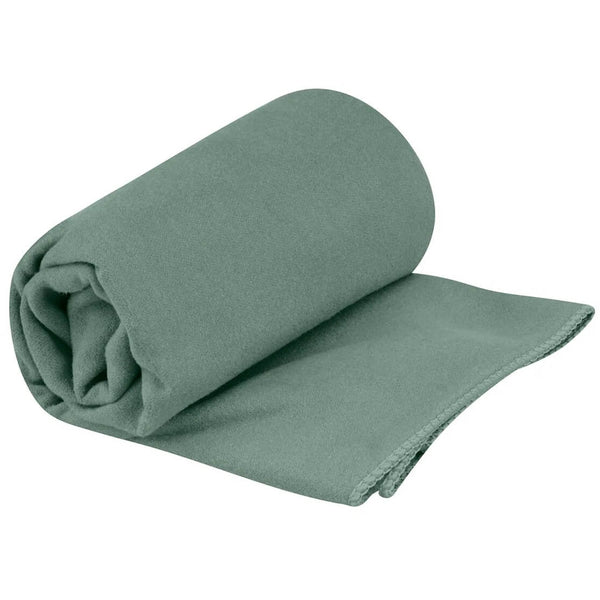 DryLite Towels