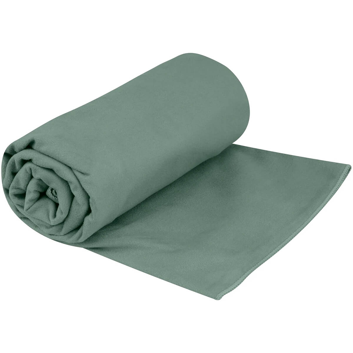 DryLite Towels