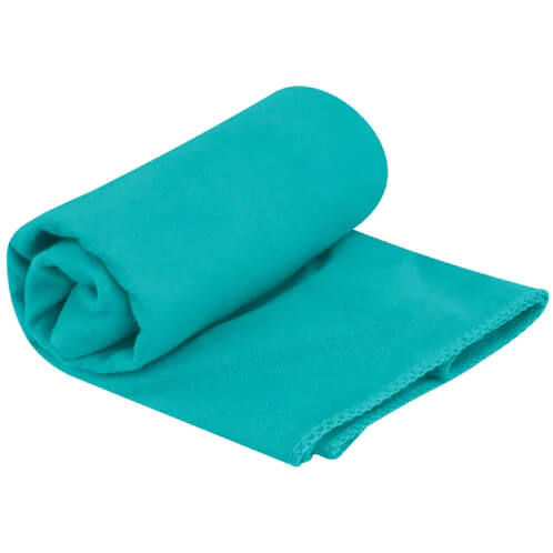DryLite Towels