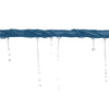 DryLite Towels