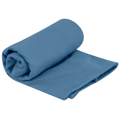 DryLite Towels