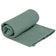 DryLite Towels