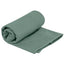 DryLite Towels