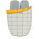 Ember EBI Double Sleeping Quilt