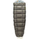 Ember Ultralight 7 Down Quilt
