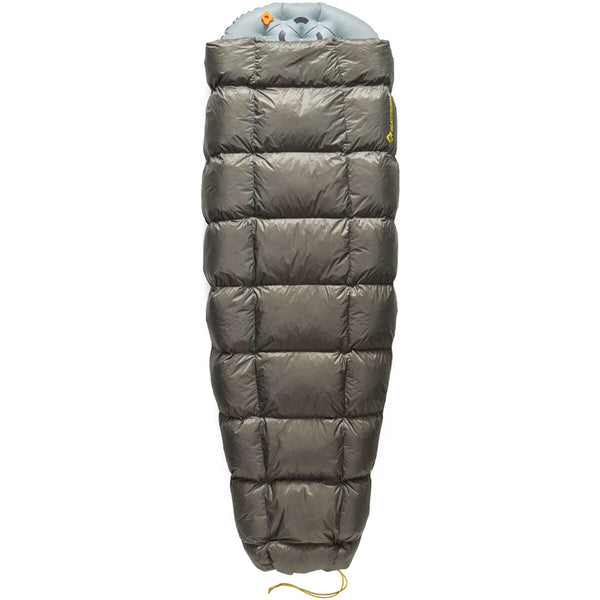 Ember Ultralight 7 Down Quilt