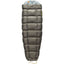 Ember Ultralight 7 Down Quilt