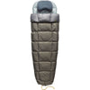 Ember Ultralight 7 Down Quilt