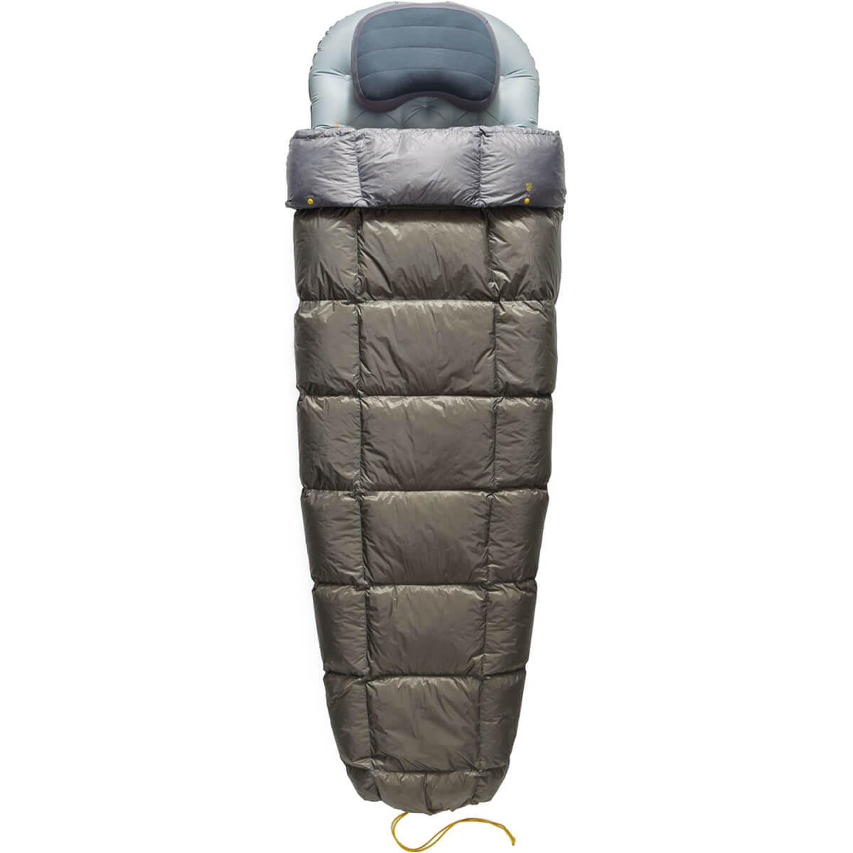 Ember Ultralight 7 Down Quilt