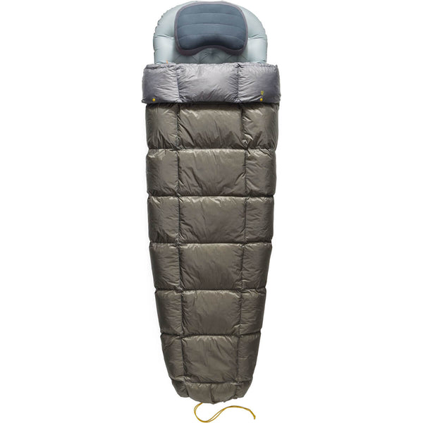 Ember Ultralight 7 Down Quilt