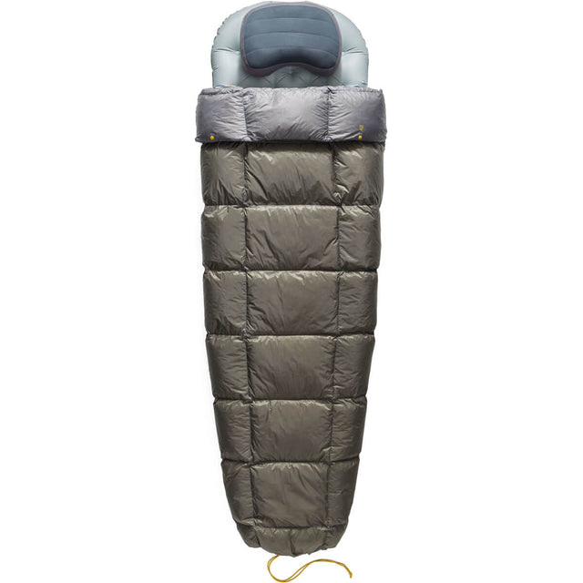 Ember Ultralight 7 Down Quilt