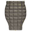 Ember Ultralight 7 Down Quilt