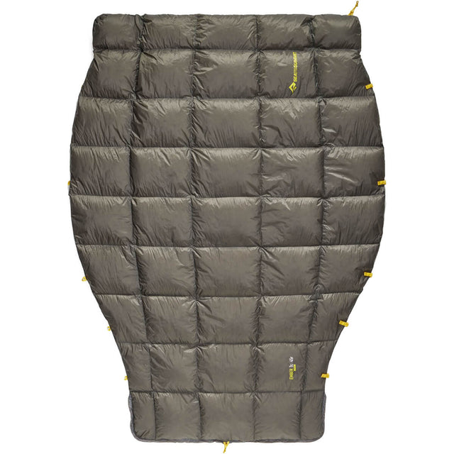 Ember Ultralight 7 Down Quilt