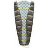 Ember Ultralight 7 Down Quilt