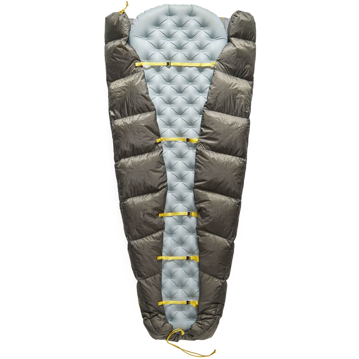 Ember Ultralight 7 Down Quilt