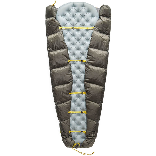 Ember Ultralight 7 Down Quilt