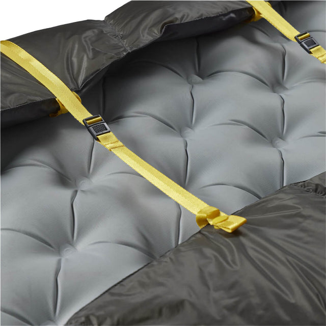 Ember Ultralight 7 Down Quilt